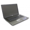ASUS U31J <90N1BA1-34W1A1-1RD13AY> P6200/2/320/GT415M/WiFi/Win7HB/13.3"/1.89 кг