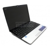 ASUS Eee PC 1215P <90OA38-B33313-987E13EQ> Atom N570/2/320/WiFi/BT/Win7St/12"/1.49 кг