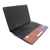 ASUS Eee PC 1215P <90OA38-B23313-987E13EQ> Atom N570/2/320/WiFi/BT/Win7St/12"/1.49 кг