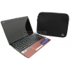 ASUS Eee PC 1215N <90OA2H-B88415-9A7E43EQ/U> Atom D525/2/500/GT218/WiFi/BT/Win7HP/12"/1.52 кг