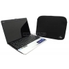 ASUS Eee PC 1215N <90OA2H-B78415-9A7E43EQ/U> Atom D525/2/500/GT218/WiFi/BT/Win7HP/12"/1.52 кг