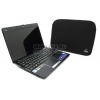 ASUS Eee PC 1215N <90OA2H-B58415-9A7E43EQ/U> Atom D525/2/500/GT218/WiFi/BT/Win7HP/12"/1.52 кг