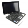 ASUS Eee PC T101MT <90OA1Q-D2B111-987E10AQ> Atom N570/2/320/WiFi/BT/Win7St/10.1"/1.38 кг