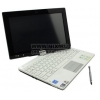 ASUS Eee PC T101MT <90OA1Q-D1B111-987E10AQ> Atom N570/2/320/WiFi/BT/Win7St/10.1"/1.38 кг