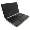 hp Pavilion dv6-6029er <LK977EA#ACB>Ath II P360/4/320/DVD-RW/HD6470/WiFi/BT/Win7HB/15.6"/2.61 кг