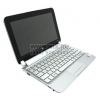 hp Mini 210-2210er <LD327EA#ACB> Atom N550/2/320/WiFi/BT/Win7St/10.1"/1.36 кг
