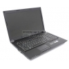 Lenovo B560 <59061792> P6200/2/320/DVD-RW/310M/WiFi/BT/DOS/15.6"/2.41 кг