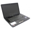Lenovo IdeaPad Y560p <59065749> i7 2630QM/6/750/DVD-RW/HD6570/WiFi/BT/Win7HB/15.6"/2.62 кг