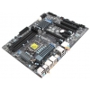 GigaByte GA-P67A-UD4-B3 rev1.1  (RTL) LGA1155 <P67> 2xPCI-E+GbLAN SATA RAID ATX 4DDR-III