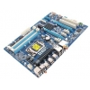 GigaByte GA-PH67A-UD3-B3 rev1.1 (RTL) LGA1155 <H67> 2xPCI-E+GbLAN SATA RAID ATX 4DDR-III