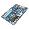 GigaByte GA-PH67-UD3-B3 rev1.1 (RTL) LGA1155 <H67> 2xPCI-E+GbLAN SATA RAID ATX 4DDR-III