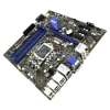 MSI 7678 H67MA-E45-B3 (RTL) LGA1155 <H67> PCI-E+Dsub+DVI+HDMI+GbLAN+1394 SATA RAID MicroATX 4DDR-III