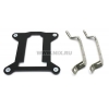 ASUS LGA1156 Upgrade Kit для Royal Knight Al/Lion Square/Triton  88 (1156)