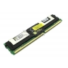 Kingston ValueRAM <KVR667D2D8F5/2GI> DDR-II FB-DIMM 2Gb <PC2-5300>  ECC CL5