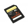SanDisk <SDHC-8Gb UHS-1 Extreme Pro 300x> SecureDigital High CapacityMemory Card