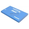 SSD Kingston 256 Gb USB 3.0 Hyper Max 3.0 <SHX100U3/256GB>