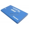 SSD Kingston 128 Gb USB 3.0 Hyper Max 3.0 <SHX100U3/128GB>