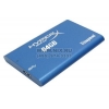 SSD Kingston 64 Gb USB 3.0 Hyper Max 3.0 <SHX100U3/64GB>