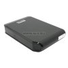 ADATA <ACH11-750GU3-CBK>Classic CH11 Black USB3.0 Portable 2.5"HDD 750Gb EXT (RTL)