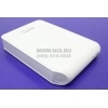 ADATA <ACH11-750GU3-CWH>Classic CH11 White USB3.0 Portable 2.5"HDD 750Gb EXT (RTL)
