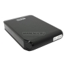 ADATA <ACH11-500GU3-CBK>Classic CH11 Black USB3.0 Portable 2.5"HDD  500Gb EXT (RTL)