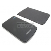 Orient <2554U3>  (внешний бокс для подключения 2.5"  SATA устройств, USB3.0)