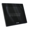 ViewSonic <VFD873-50E>цифр.фоторамка(8"LCD,800x600, SDHC/MMC, USB Host)
