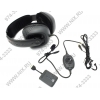 Наушники с микрофоном Plantronics GameCom 777 (с регулятором громкости, шнур 2м)