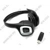 Наушники с микрофоном Plantronics .Audio 995 (беспроводные, с  регулятором громкости)