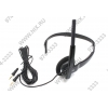 Гарнитура Plantronics .Audio 310  (шнур 2.9м)