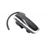 Plantronics Explorer 240 (Гарнитура, Bluetooth 2.1)