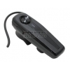 Plantronics Explorer 210 (Гарнитура, Bluetooth)