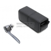 Plantronics Discovery 975 (гарнитура, Bluetooth 2.1,  зарядный чехол)