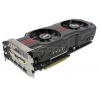 2Gb <PCI-E> DDR-5 ASUS EAH6950 DCII/2DI4S/2GD5 (RTL) DualDVI+4xDP<RADEON HD6950>