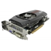 1Gb <PCI-E> DDR-5 ASUS ENGTX550 TI DC/DI/1GD5 (RTL) D-Sub+DVI+HDMI+SLI <GeForce GTX550Ti>