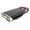 2Gb <PCI-E> DDR-5 MSI V247 R6970-2PM2D2GD5 (RTL) DualDVI+HDMI+DualminiDP <Radeon HD6970>