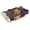 1Gb <PCI-E> DDR-5 Palit <GeForce GTS450 Sonic> (OEM) +DVI+HDMI+SLI