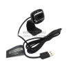 Microsoft LifeCam HD-3000 (RTL) (USB2.0, 1280x720, микрофон) <T3H-00004>