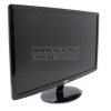 23"    MONITOR Acer <ET.VS2HE.A04> S232HLA bid <Black> (LCD, Wide, 1920x1080, +DVI, +HDMI)