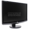 20"    MONITOR Acer e-Machines <ET.DE3HE.012> E203H bmd <Black> (LCD, Wide, 1600x900, +DVI)