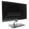 18.5" MONITOR LG E1960S-PN Flatron <Black> (LCD, Wide, 1366x768)