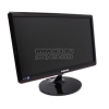 21.5" MONITOR Samsung S22A350H <Rose Black>(LCD, Wide, 1920x1080, D-Sub, HDMI)