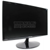 21.5" MONITOR Samsung S22A300B <HG Black> (LCD, Wide, 1920x1080, +DVI)