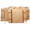 NT OPTIMA / MGLASS 33-810 B Шкаф 19" напольный, чёрный 33U 800x1000,  дверь стекло-металл (3ч)