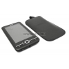 Nexx NRM-51 (5"LCD, 800x480, 2Gb, FB2/PDF/EPUB/TXT/JPG/MP3/WMA/AVI/MPEG-4/DivX/MKV, SDHC/MMC, USB2.0)