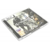 Crysis 2 (DVD)