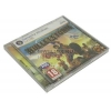 Bulletstorm (DVD)