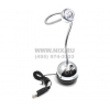 Orient <L-3025> USB Настольная  светодиодная лампа