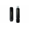 Внешний накопитель 4GB USB Drive <USB 2.0> A-data C803 Black (AC803-4G-RBK)