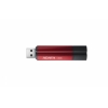 Внешний накопитель 4GB USB Drive <USB 2.0> A-data C905 Red (AC905-4G-RRD)